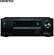 ONKYO HT-S5805 3